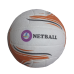 Cima Netball - NB58MY